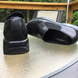 🌼Dansko Clogs🌼